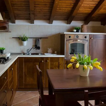 Altido Perfect For Couple, Fantastic View, Terrace And Parking Argegno