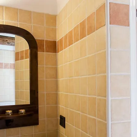 Apartment Altido Perfect For Couple, Fantastic View, Terrace And Parking *