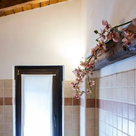 Apartment Altido Perfect For Couple, Fantastic View, Terrace And Parking Argegno