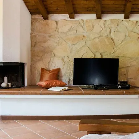 Altido Perfect For Couple, Fantastic View, Terrace And Parking