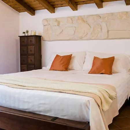 Altido Perfect For Couple, Fantastic View, Terrace And Parking Apartment